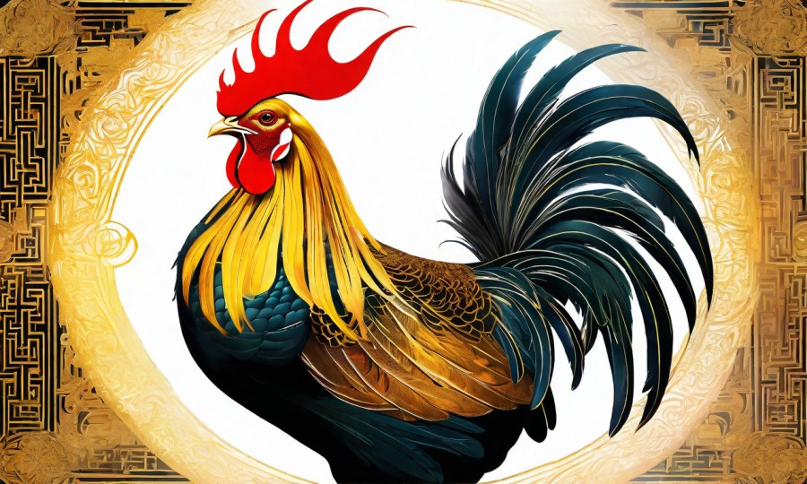 3. Tuổi Dậu – Lộc trời ban, sống thoải mái không lo tiền: Với người tuổi Dậu, từ cuối tháng 5 đến hết tháng 6 là thời điểm "vàng son" khi mọi thứ đều diễn ra suôn sẻ ngoài mong đợi.