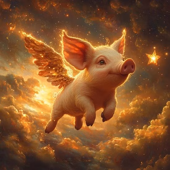 Bên cạnh đó, tài lộc cũng sẽ nở rộ với những khả năng bất ngờ mang lại những khoản thu nhập từ nhiều nguồn khác nhau, không chỉ từ công việc chính mà còn từ các món quà hay thu nhập phụ.