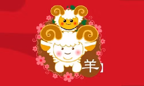 Tuy nhiên, Thiên Cẩu chiếu mệnh cảnh báo về sức khỏe. Tuổi Mùi nên nghỉ ngơi hợp lý, đừng để guồng quay công việc khiến cơ thể kiệt sức.