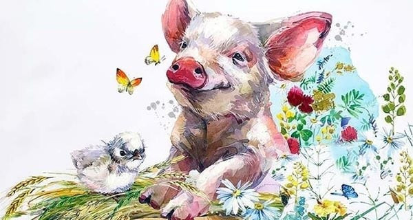 Tuy chưa phải thời điểm bùng nổ về tài chính, nhưng đây là cơ hội tốt để bạn nắm bắt, gieo nền cho những thành quả lớn hơn trong thời gian tới. Ngoài ra, con giáp này đừng quên tận dụng lợi thế giao tiếp khéo léo của mình – vì chính một cuộc trò chuyện tưởng như đơn giản hôm nay cũng có thể mang lại vận may bất ngờ.