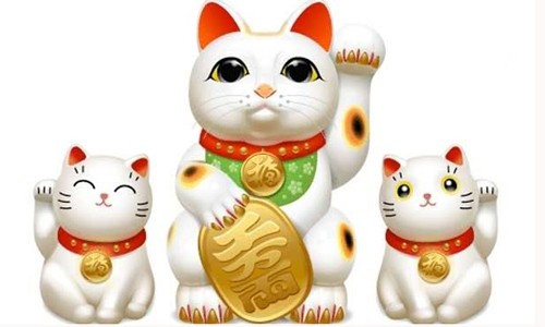 Dù môi trường xung quanh có nhiều biến động, con giáp tuổi Mão vẫn giữ được sự bình tĩnh và sáng suốt để đưa ra những quyết định đúng đắn. Họ sẽ nhận được sự đánh giá cao từ đồng nghiệp và cấp trên nhờ khả năng kết nối, giải quyết vấn đề khéo léo và giữ vững tinh thần làm việc tích cực.