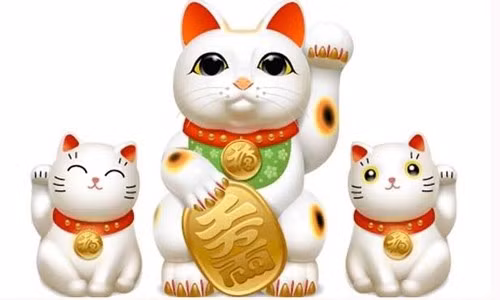 Dù môi trường xung quanh có nhiều biến động, con giáp tuổi Mão vẫn giữ được sự bình tĩnh và sáng suốt để đưa ra những quyết định đúng đắn. Họ sẽ nhận được sự đánh giá cao từ đồng nghiệp và cấp trên nhờ khả năng kết nối, giải quyết vấn đề khéo léo và giữ vững tinh thần làm việc tích cực.