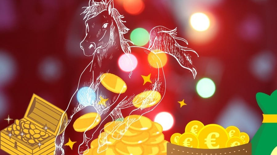 Tuổi Ngọ: Ngọ gặp tháng Ngọ là Trực Thái Tuế (hay còn gọi là Phục Ngâm). Đây là tháng có nhiều biến động, dễ gặp chuyện phiền lòng, tâm trạng bất ổn. Sự nghiệp: Công việc có thể gặp khó khăn, bế tắc. Cần kiên trì, không nên đưa ra quyết định lớn trong tháng này.