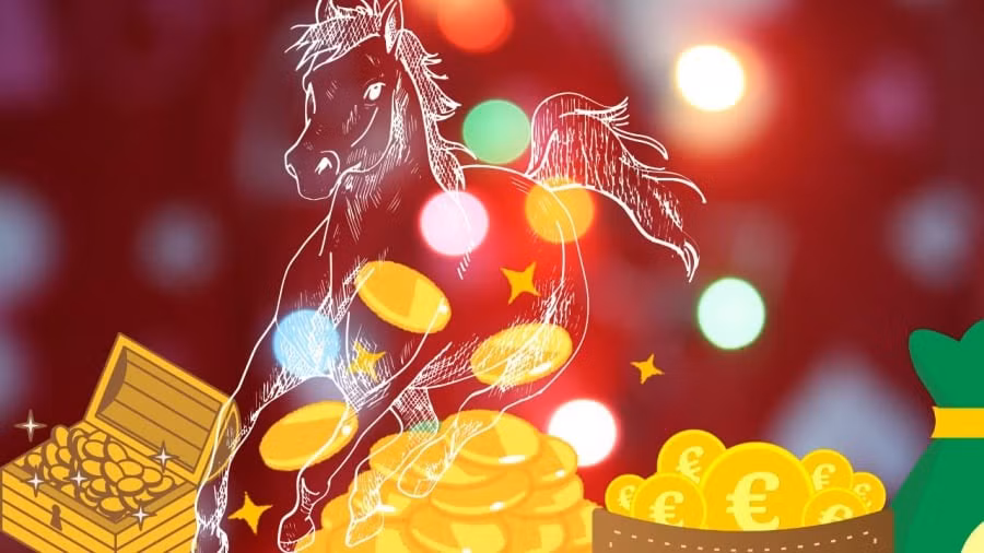 Tuổi Ngọ: Ngọ gặp tháng Ngọ là Trực Thái Tuế (hay còn gọi là Phục Ngâm). Đây là tháng có nhiều biến động, dễ gặp chuyện phiền lòng, tâm trạng bất ổn. Sự nghiệp: Công việc có thể gặp khó khăn, bế tắc. Cần kiên trì, không nên đưa ra quyết định lớn trong tháng này.