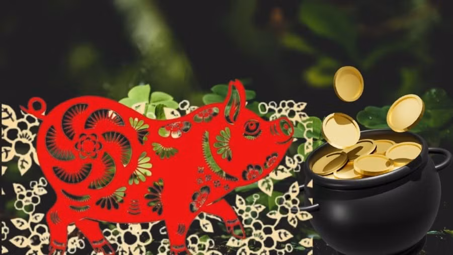 Tuổi Hợi: Hợi và Ngọ có mối quan hệ ngầm tương trợ (Ám Hợp), nhưng Hợi lại Xung với Thái Tuế Tỵ của năm. Do đó, tháng này tuy có chút may mắn nhỏ nhưng tổng thể vẫn tiềm ẩn khó khăn. Sự nghiệp: Có thể có người âm thầm giúp đỡ, nhưng vẫn cần cẩn trọng trước những thay đổi bất ngờ do ảnh hưởng của năm Xung Thái Tuế.