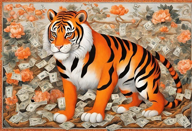 Lúc này, khối lượng công việc có thể hơi lớn nhưng nhờ năng lực mạnh mẽ, tuổi Dần sẽ sớm sắp xếp ổn thỏa. Hơn nữa, bản mệnh còn có quý nhân phù trợ nên không sợ rơi vào cảnh bế tắc. Càng về cuối tháng, cơ hội đến với bản mệnh càng nhiều, từ công việc đến tài chính đều có sự thay đổi tích cực.