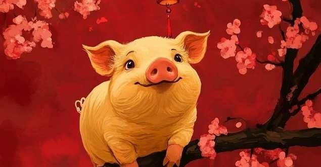 Không chỉ về tài chính, các mối quan hệ xã hội cũng sẽ mang đến nhiều cơ hội tích cực. Người tuổi Hợi có thể gặp gỡ những đối tác, cộng sự hoặc những người có ảnh hưởng trong công việc, những người sẵn sàng hỗ trợ và dẫn dắt họ tiến xa hơn. Các mối quan hệ này không chỉ mở ra cơ hội kinh doanh mà còn giúp họ học hỏi thêm kiến thức, kinh nghiệm quý báu, góp phần nâng tầm sự nghiệp.