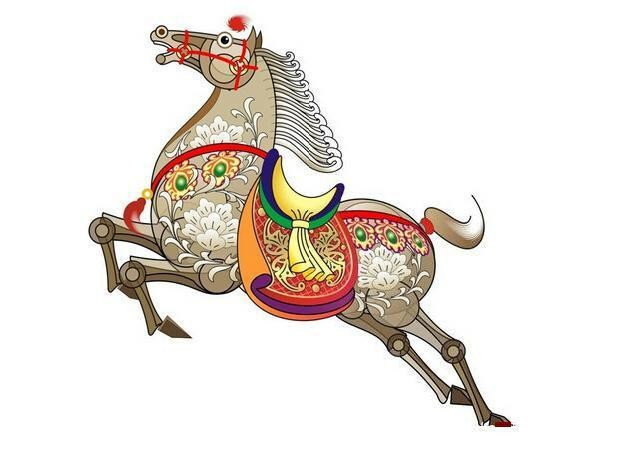 Sự linh hoạt và nhạy bén trong những tình huống này sẽ giúp con giáp này gia tăng nguồn tài chính ổn định, đồng thời củng cố các mối quan hệ và cơ hội trong công việc, mang lại nền tảng vững chắc cho những kế hoạch dài hạn. *Thông tin trong bài chỉ mang tính chiêm nghiệm, tham khảo (Theo Sohu)