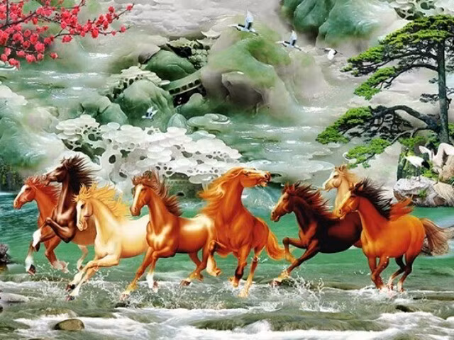 Thử thách từ sự can thiệp bên ngoài: Hung tinh Tuế Hình cảnh báo về những thị phi hoặc sự can thiệp của người thứ ba, đòi hỏi bạn phải giữ vững niềm tin và sự minh bạch với đối phương. Việc chia sẻ thẳng thắn và dành thời gian hâm nóng tình cảm sẽ là "liều thuốc" quý giá để vượt qua sóng gió.