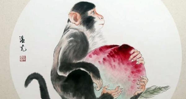 Tuổi Thân: Vận trình tháng 6 của người tuổi Thân ở mức khá, có cơ hội nhưng cũng có thử thách. Sự nghiệp: Công việc có tiến triển, nhưng cần nỗ lực nhiều hơn để đạt được mục tiêu. Cẩn thận đối thủ cạnh tranh.