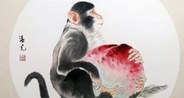 Tuổi Thân: Vận trình tháng 6 của người tuổi Thân ở mức khá, có cơ hội nhưng cũng có thử thách. Sự nghiệp: Công việc có tiến triển, nhưng cần nỗ lực nhiều hơn để đạt được mục tiêu. Cẩn thận đối thủ cạnh tranh.