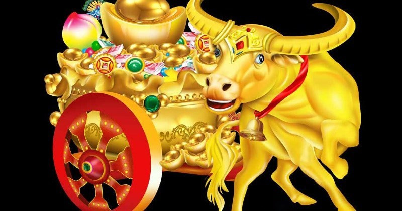 Đây là thời điểm để người tuổi Sửu phát huy tối đa phẩm chất chăm chỉ của mình, biến nỗ lực thành thành quả thực sự, củng cố nền tảng vững chắc cho sự giàu có lâu dài.