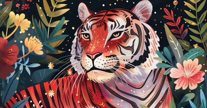 Chuyện tình cảm khởi sắc nhẹ. Người độc thân gia tăng cơ hội nhờ mở rộng các mối quan hệ, trong khi người đã có đôi nên dành thêm thời gian để gắn kết cảm xúc.