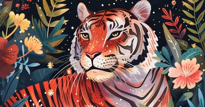 Chuyện tình cảm khởi sắc nhẹ. Người độc thân gia tăng cơ hội nhờ mở rộng các mối quan hệ, trong khi người đã có đôi nên dành thêm thời gian để gắn kết cảm xúc.