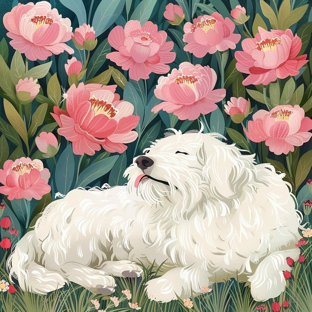  2 Con giáp giàu có, sung túc bậc nhất 1. Con giáp tuổi Tuất (Tam Hợp: Dần – Ngọ – Tuất): Tử vi học có nói, tuổi Tuất chính là con giáp "quán quân" về tài lộc trong tháng Giêng này nhờ cục diện Tam Hợp cục hóa hỏa khí sinh cho bản mệnh Thổ. Nếu biết nắm bắt cơ hội, họ sẽ là con giáp giàu có, sung túc bậc nhất.