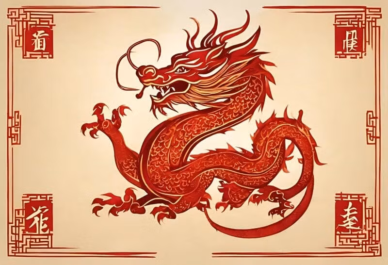 Lời khuyên: Chuẩn bị hồ sơ kỹ càng và luôn trong tâm thế sẵn sàng đón nhận cơ hội. Đừng bỏ lỡ bất kỳ thông báo tuyển sinh hay cuộc thi nào, vì may mắn đang chờ bạn ở đó. (*Thông tin mang tính tham khảo, chiêm nghiệm).