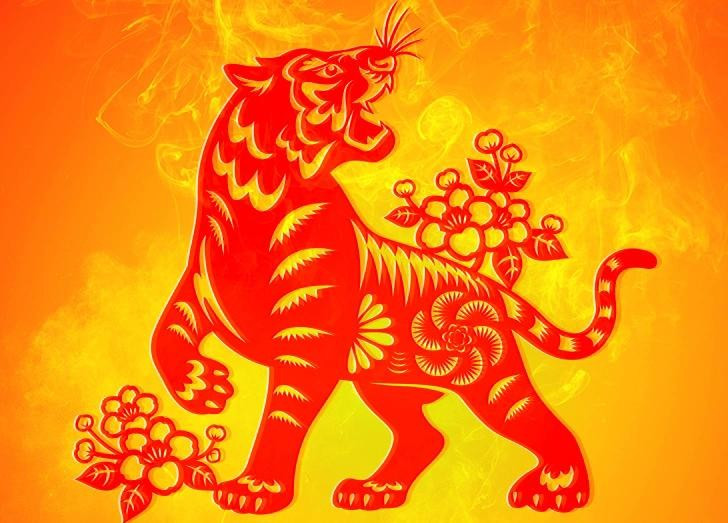 Cuối tháng 5, vận mệnh của người tuổi Dần sẽ có những bước ngoặt quan trọng. Không chỉ có cơ hội mới trong sự nghiệp, họ còn có thể đạt được những thành tựu lớn thông qua các khoản đầu tư khôn ngoan hoặc các dự án hợp tác mang lại lợi nhuận lớn.