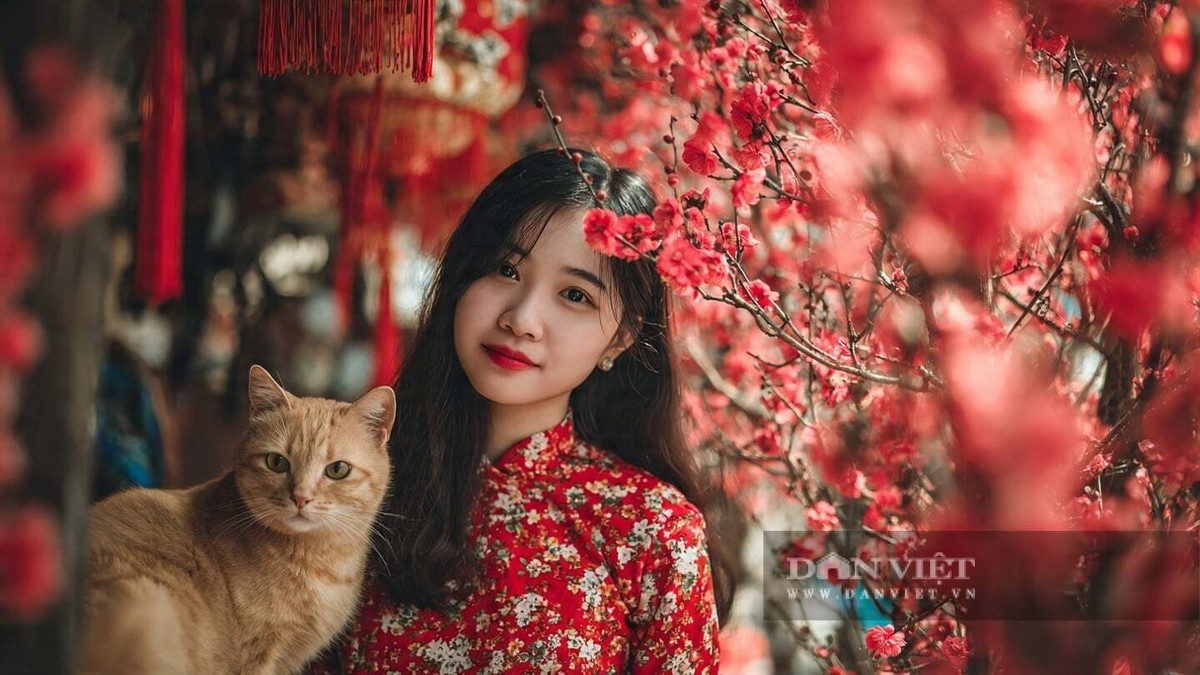 Khi gặp khó khăn trong công việc, đồng nghiệp luôn chủ động giúp đỡ, giải quyết vấn đề. Dưới sự hướng dẫn và hỗ trợ của những người tốt bụng này, sự nghiệp của họ phát triển rất thuận lợi, thu nhập không ngừng tăng trưởng.