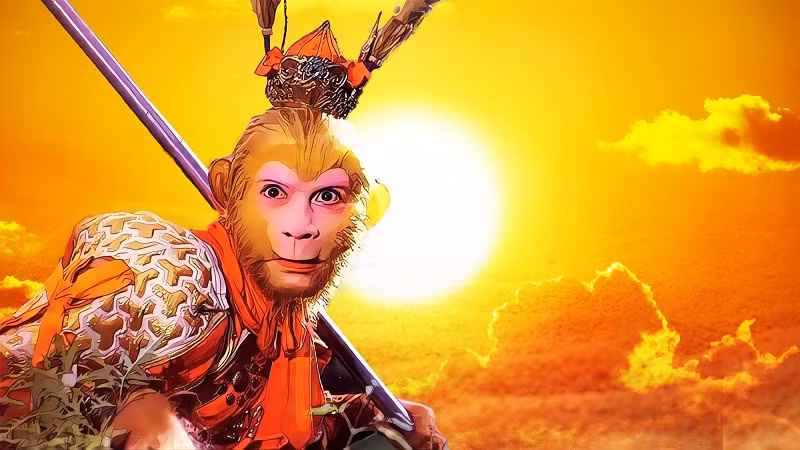 Sáu kẻ cướp đó thực chất là: Nhãn Khán Hỷ (Mắt thấy mừng), Nhĩ Thính Nộ (Tai nghe giận), Tỵ Khứu Ái (Mũi ngửi thích), Thiệt Thường Tư (Lưỡi nếm nghĩ), Thân Bổn Ưu (Thân vốn lo), Ý Kiến Dục (Ý thấy muốn).