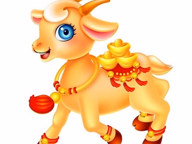 Tài vận khởi sắc: khoản chi tưởng lỗ lại sinh lời, hoặc có tiền ngoài dự kiến. Với sự bền bỉ vốn có và hậu thuẫn từ quý nhân, tuổi Sửu hứa hẹn lội ngược dòng ngoạn mục trong tuần mới.