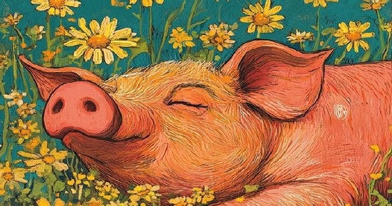 Nhờ vậy, việc kiếm tiền trở nên dễ dàng và suôn sẻ, giúp họ tự tin hơn trong việc theo đuổi các mục tiêu tài chính dài hạn. *Thông tin trong bài chỉ mang tính chiêm nghiệm, tham khảo