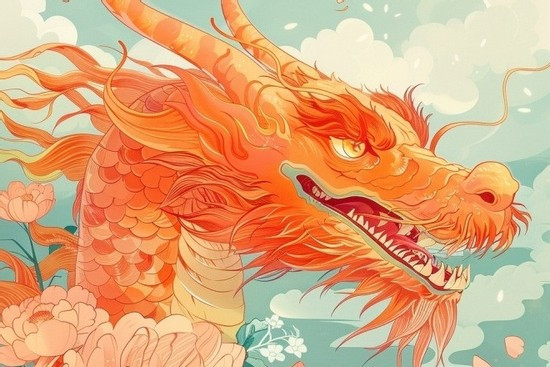 Họ cũng có nhiều cơ hội để được cấp trên ghi nhận và đánh giá cao. Đặc biệt, với những người tuổi Thìn đang làm công việc tự do hoặc có nghề tay trái, đây là lúc tư duy sáng tạo trở thành đòn bẩy giúp họ mở rộng nguồn thu nhập.