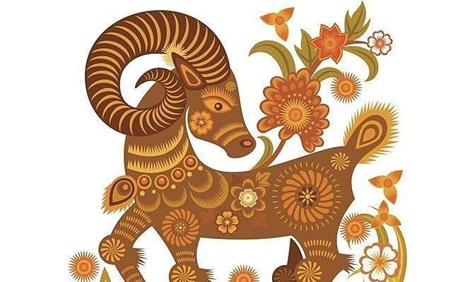 Một số người còn được hưởng phúc từ gia đình hoặc người thân, nhận được sự hỗ trợ tài chính đúng lúc. Điều đặc biệt là tuổi Mùi không cần mưu cầu quá nhiều mà tài lộc vẫn tự động tìm đến.