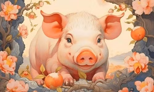 Lời khuyên: Tuổi Hợi nên phát huy khả năng mềm, xây dựng các mối quan hệ xã hội tốt đẹp để được giúp đỡ trong sự nghiệp. Nên chú ý sức khỏe trong năm 2026 – 2027 do dễ bị áp lực tinh thần. (*Thông tin tham khảo chiêm nghiệm).