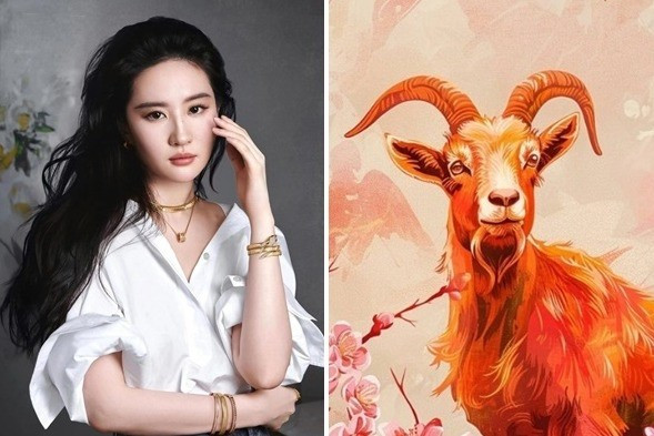  Con giáp tuổi Mùi: Theo tử vi 12 con giáp năm 2025, người tuổi Mùi thường bị hiểu lầm là "yếu đuối", nhưng thực ra họ sở hữu sức bật mạnh mẽ. Họ không thích tranh cãi, nhưng vẫn giữ vững ranh giới ngay cả khi thỏa hiệp. Con giáp này tránh phô trương tài năng, nhưng lại có thể xoa dịu khủng hoảng bằng sự sáng suốt tinh tế.