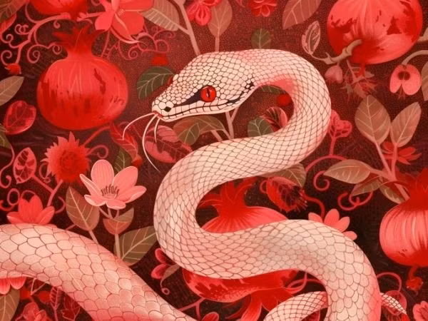  Con giáp tuổi Tỵ: Từ ngày 1/5 đến 15/5 âm lịch, Tài vận có Tam Hợp trợ lực nên cũng may mắn hơn hẳn. Nhờ thu nhập tốt nên Tỵ không còn phải long đong, ngược xuôi lo cho cuộc sống của mình.