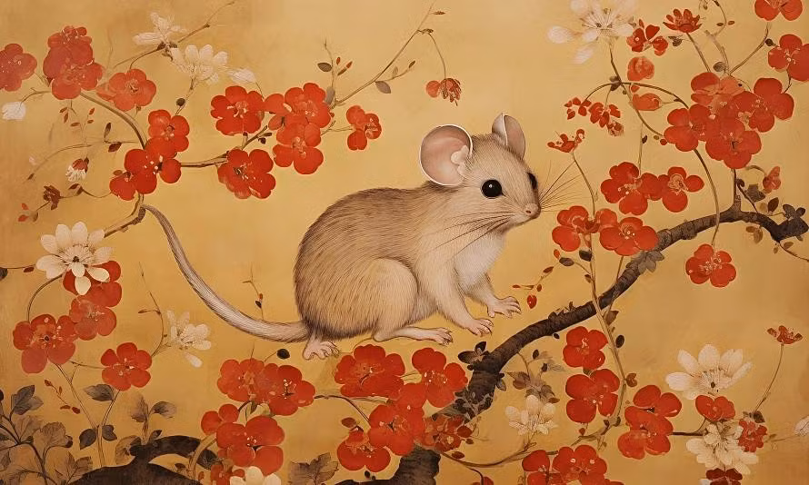 1. Tuổi Tý: Hỷ sự liên tiếp, vận may “ngập tràn”: Bước sang tháng 7, tuổi Tý đón nhận một chuỗi những niềm vui ngọt ngào như được rót mật vào đời. Với người độc thân, đây là khoảng thời gian lý tưởng để gặp gỡ đối tượng tiềm năng, chuyện tình cảm phát triển nhanh chóng, thậm chí có thể dẫn đến đính hôn hoặc cưới xin.