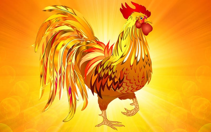 45 ngày tới là giai đoạn “vàng” để tuổi Dậu mạnh dạn đầu tư, triển khai kế hoạch đã ấp ủ. Nếu biết nắm bắt cơ hội, tiền bạc tích lũy tăng nhanh, cuộc sống dư dả thấy rõ.