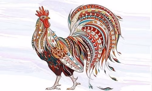 Không chỉ biết kiếm tiền, tuổi Dậu còn giỏi tiết kiệm và quản lý chi tiêu. Họ không thích phô trương, thường tích lũy tài sản âm thầm, từng bước xây dựng cuộc sống sung túc về sau.