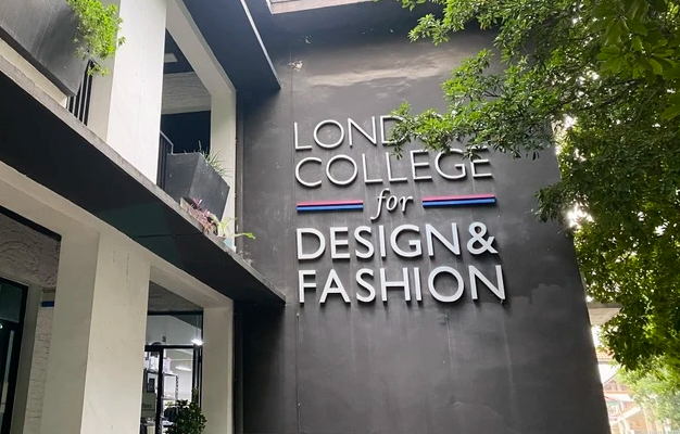 Bộ GD-ĐT không công nhận văn bằng của Trường Cao đẳng nghề Thiết kế và Thời trang London