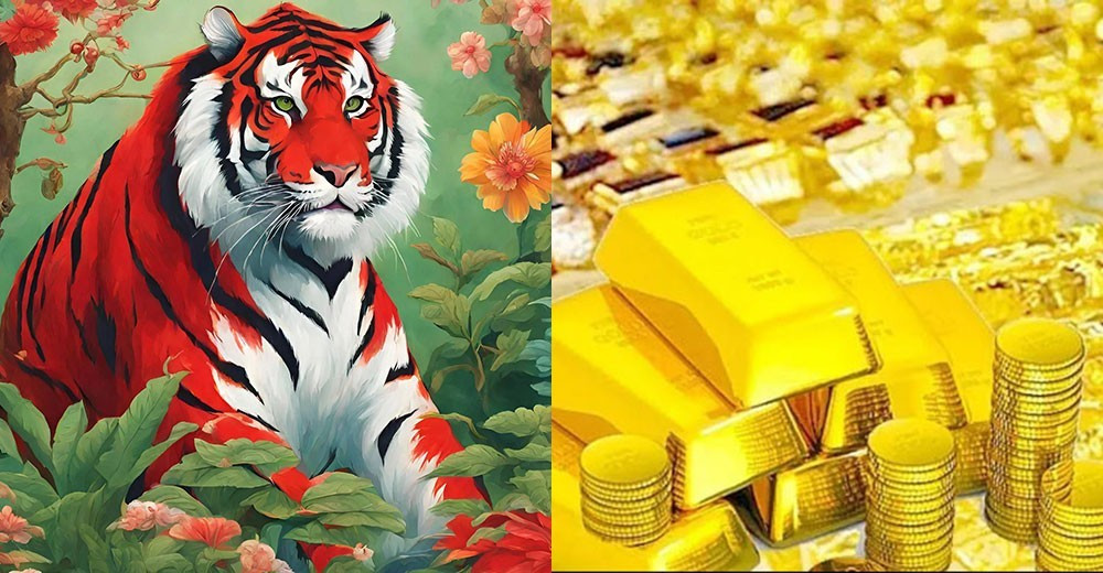 Giai đoạn 3 tháng tới là lúc tuổi Dần nên mở lòng hơn với người thân, đừng ngại nhờ cậy, vì đôi khi sự âm trợ lại đến từ chính gia đình hoặc người bạn đã lâu không liên lạc.