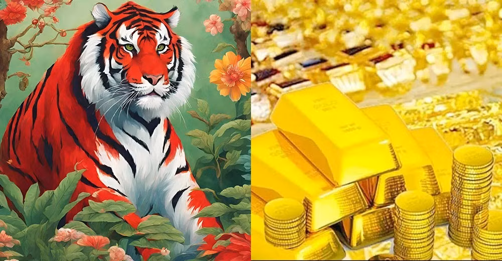 Giai đoạn 3 tháng tới là lúc tuổi Dần nên mở lòng hơn với người thân, đừng ngại nhờ cậy, vì đôi khi sự âm trợ lại đến từ chính gia đình hoặc người bạn đã lâu không liên lạc.