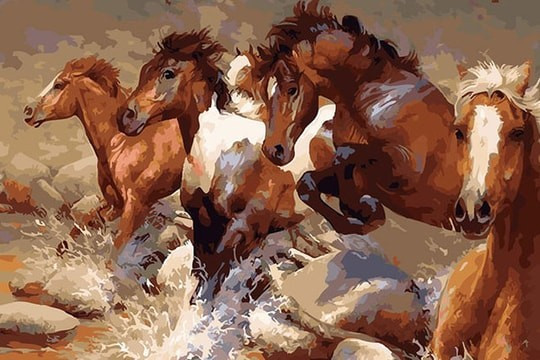 Vận may trúng số vẫn còn, nhưng đừng để lòng tham chi phối. Hãy sử dụng nguồn tiền dồi dào để đầu tư vào các dự án dài hạn hoặc bất động sản, vì đây là thời điểm lý tưởng để xây dựng nền tảng giàu sang.