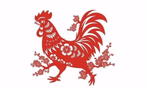 Trong giai đoạn này, không chỉ thu nhập chính mà cả thu nhập phụ cũng tăng đều. Quý nhân xuất hiện đúng lúc mang tới cho họ sự hỗ trợ nhiệt tình. Đặc biệt, càng chăm chỉ – tuổi Dậu càng phát tài, đúng nghĩa "tiền đẻ ra tiền".