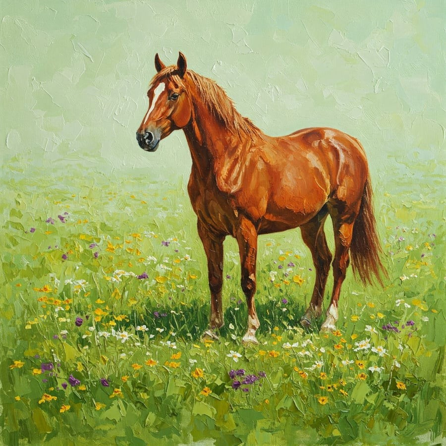 Lời khuyên: Tuổi Ngọ nên giữ tâm thế tích cực, nắm bắt cơ hội khi đến và đừng ngại mở rộng mối quan hệ xã hội. Khi bạn lan tỏa sự nhiệt huyết, vận may sẽ tự nhiên tìm đến.