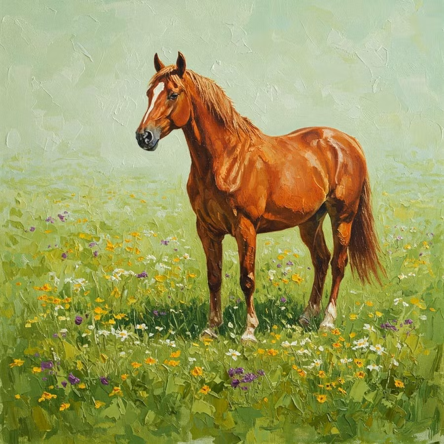 Lời khuyên: Tuổi Ngọ nên giữ tâm thế tích cực, nắm bắt cơ hội khi đến và đừng ngại mở rộng mối quan hệ xã hội. Khi bạn lan tỏa sự nhiệt huyết, vận may sẽ tự nhiên tìm đến.