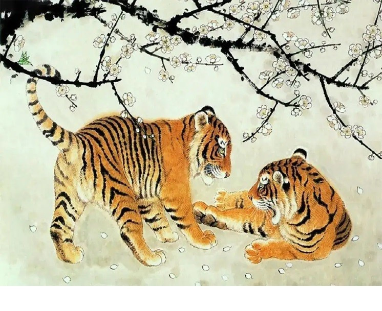 Dù vậy, tháng 7 âm lịch có thể là thử thách. Tuổi Dần cần kiên nhẫn, tránh nóng vội đầu tư. Từ tháng 8 âm, tài lộc rực rỡ, đỉnh điểm tháng 10 âm sẽ thăng hoa vượt bậc.