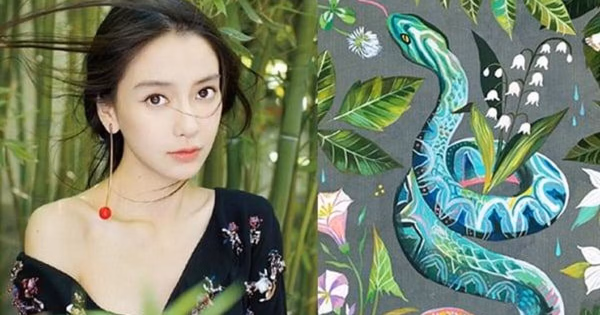 Sự khôn ngoan và điềm tĩnh giúp họ vượt qua mọi sóng gió, để rồi bước sang tuổi trung niên, cuộc đời họ như mùa thu vàng, mọi thứ đều chín muồi và ngọt ngào, đặc biệt là ở con cháu.