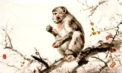 Bước vào cuối tháng 5, con giáp tuổi Thân hứa hẹn sẽ có những bước đột phá đáng kể trong sự nghiệp, đặc biệt là ở những lĩnh vực đòi hỏi tư duy chiến lược và óc tưởng tượng như thiết kế, lập kế hoạch hoặc tiếp thị.