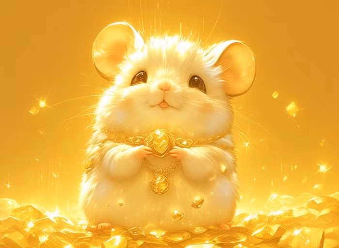 Đặc biệt, người đầu tư vào cổ phiếu, vàng, bất động sản nên chú ý ngày 9 và 11/7 – thời điểm “bắt sóng” trúng lớn, tài khoản nhảy số liên tục.