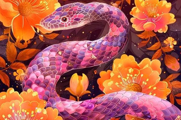 Con giáp này thường âm thầm theo đuổi mục tiêu đến cùng, ít bị cảm xúc chi phối. Nhờ sự tỉnh táo và kiên trì, họ dễ tạo ấn tượng mạnh trong các tình huống then chốt.