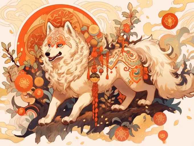 Tình cảm: Hài hòa, tốt đẹp. Người độc thân có cơ hội gặp gỡ người tâm đầu ý hợp. Sức khỏe: Tốt, tràn đầy năng lượng. Lời khuyên: Mạnh dạn nắm bắt cơ hội, mở rộng các mối quan hệ.