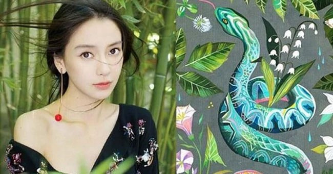 Trong lĩnh vực kinh doanh hoặc nơi làm việc, họ có khả năng phân tích tình hình một cách nhạy bén và đưa ra quyết định sáng suốt. Họ không dễ dàng bộc lộ tham vọng của mình, nhưng họ làm việc chăm chỉ để đạt được mục tiêu một cách bí mật.