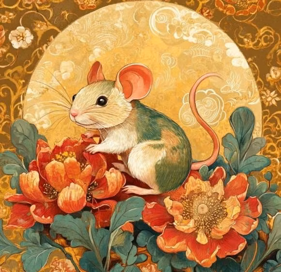  Tuổi Tý: Bạn tuổi Tý ơi, vận may tài chính của bạn sẽ rất tốt trong tháng 10! Thành công này hoàn toàn nhờ vào kiến thức chuyên môn vững chắc và sự chăm chỉ của bạn.