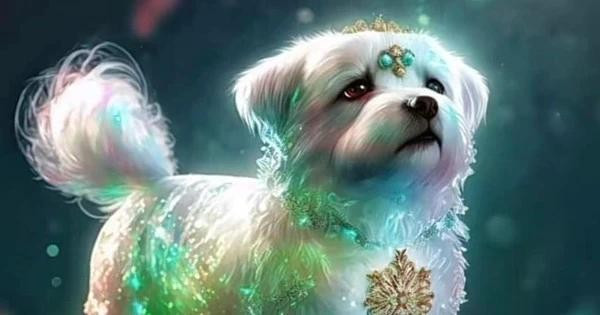 Tài lộc của tuổi Tuất năm nay không đến theo kiểu "bùng nổ" một lần rồi tắt ngấm, mà nó bền bỉ, tích tụ dần dần như nước chảy về nguồn. Có thể là một khoản thưởng lớn từ công việc chính, một khoản thừa kế bất ngờ, hay trúng mánh từ một mảnh đất đã mua từ lâu.