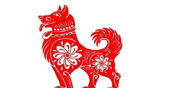 - Vận may: Được người lớn tuổi hoặc người có kinh nghiệm hỗ trợ, đưa ra những lời khuyên giá trị giúp tránh được rủi ro trong các giao dịch lớn.